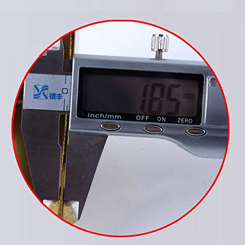 Iron Furniture Feet, Triangular Modern Sofa Legs, DIY Replacement Parts with Screws J15994