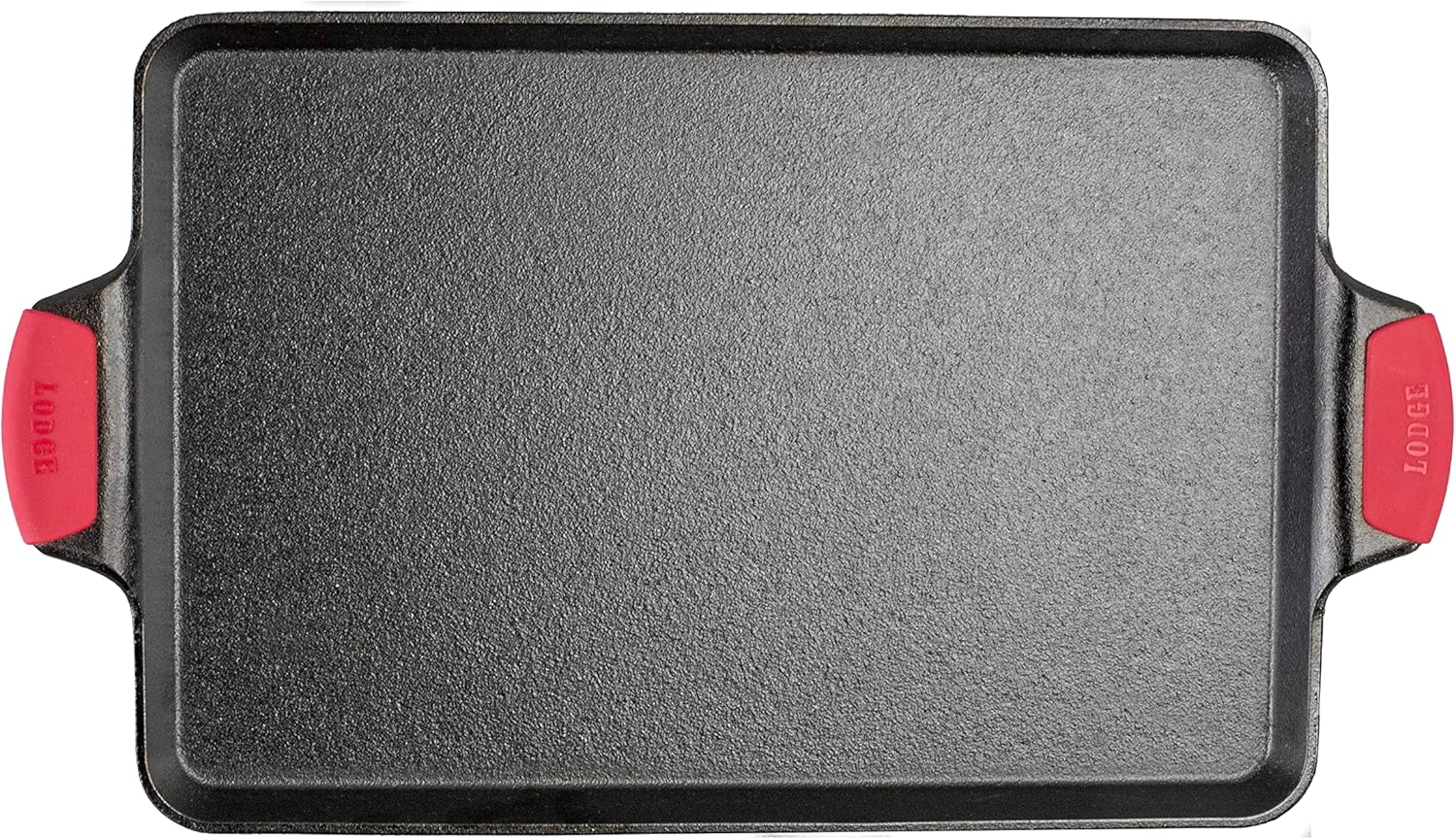 Cast Iron Baking Pan H286289