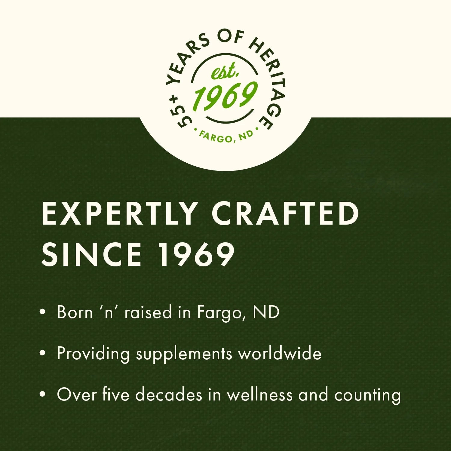 Evening Primrose Oil 500 mg Softgels, 200 Count U103004