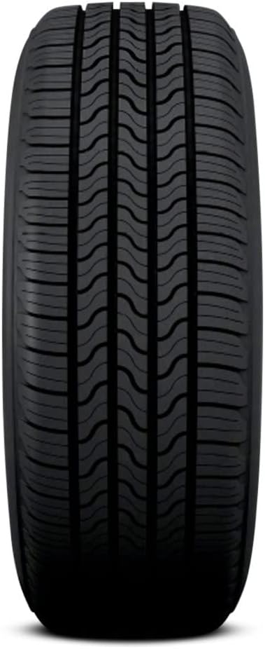 205/55R16 All Season Tire M427