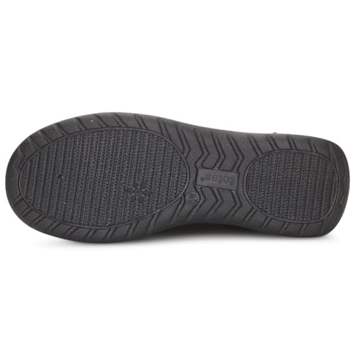 Women's Dalia Snow Boots N4018