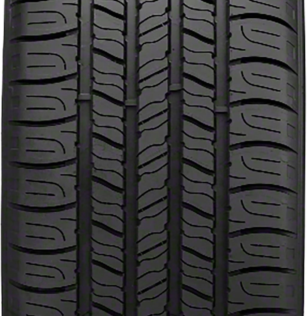 All-Season Radial Tire 185/60R15 84T P1616