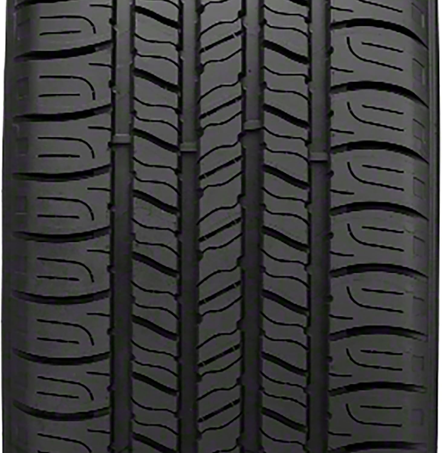 All-Season Radial Tire 185/60R15 84T P1616