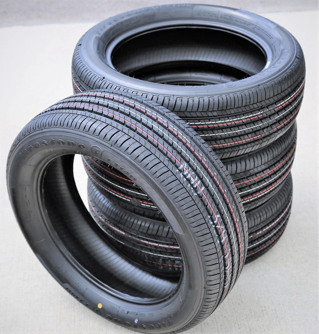 P205/55R16 89H SL BW 轮胎 Q137