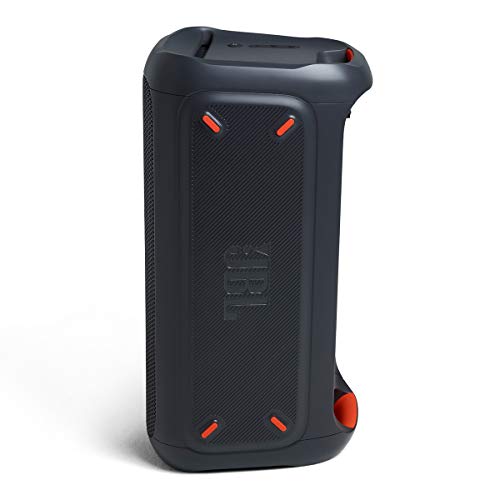 Portable Wireless Bluetooth Party Speaker K578944
