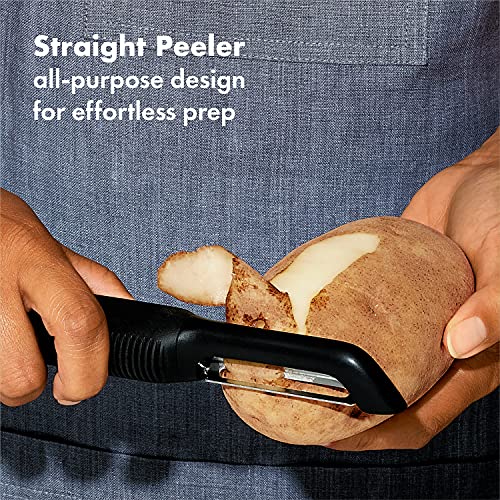 Snap Lock Can Opener P6763