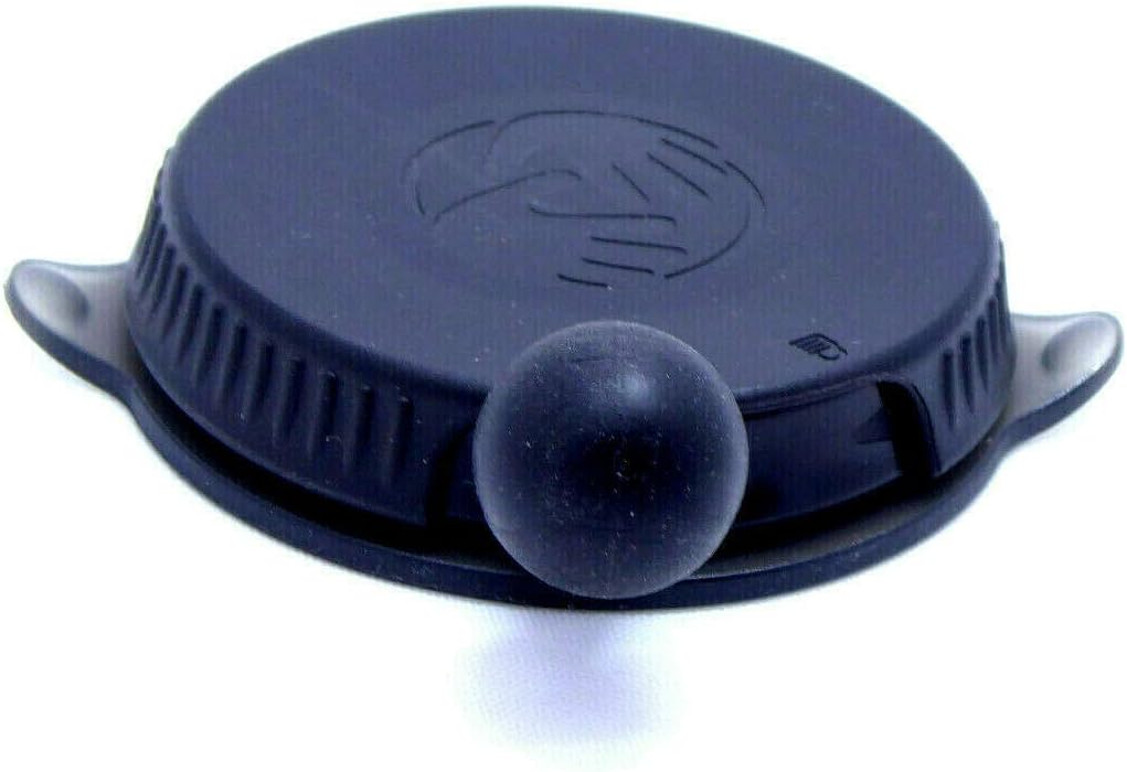 GPS Mount for TomTom Navigators S37870