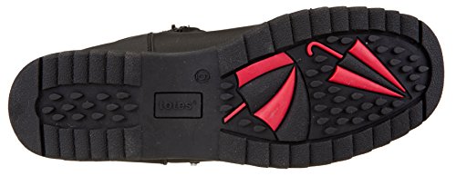 Women's Snow Boot U756693