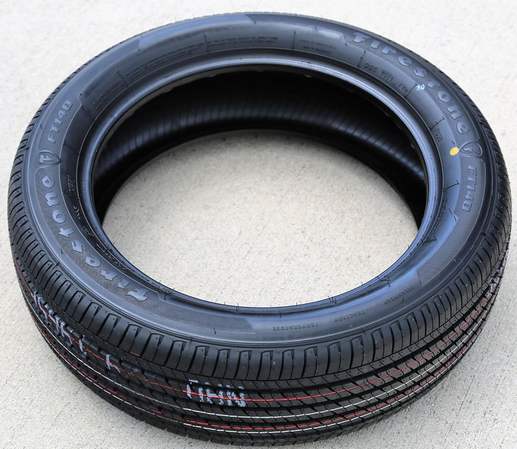 P205/55R16 89H SL BW 轮胎 Q137