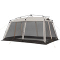 Bushnell 14x10 Screen House