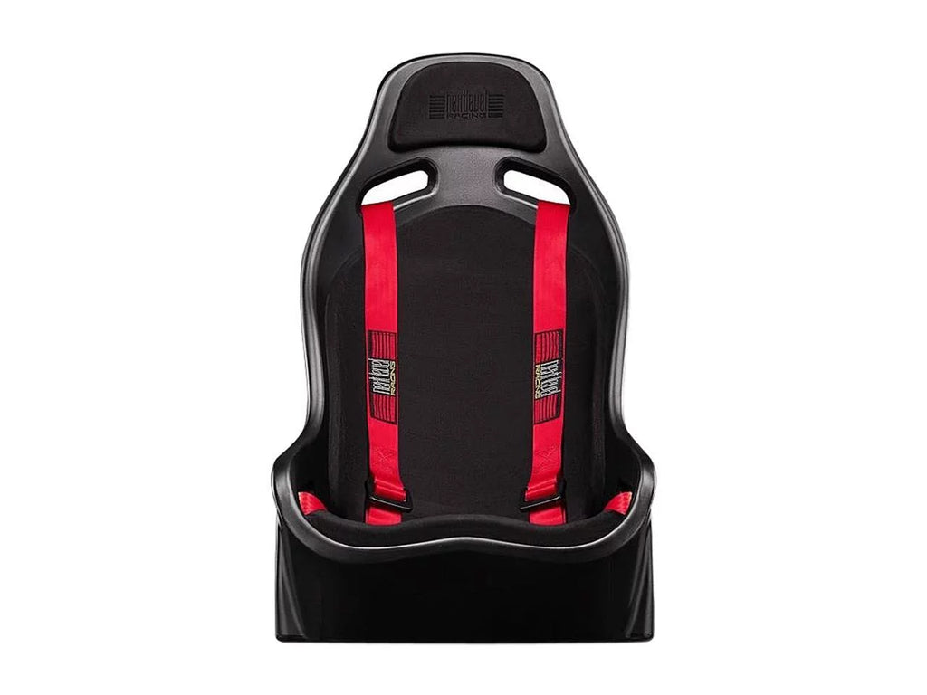 Sim Racing Seat V726328