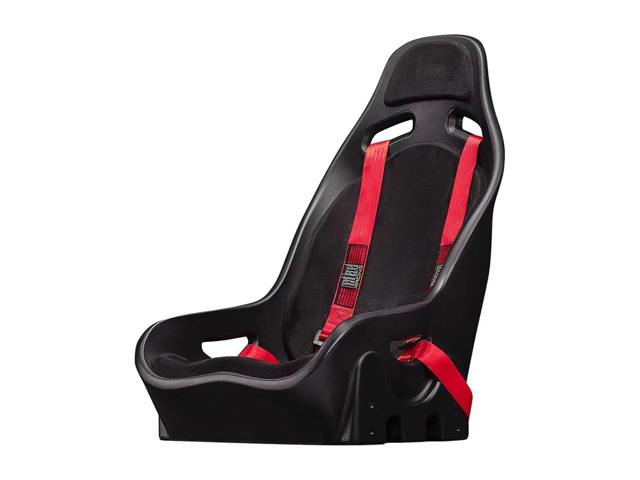 Sim Racing Seat V726328