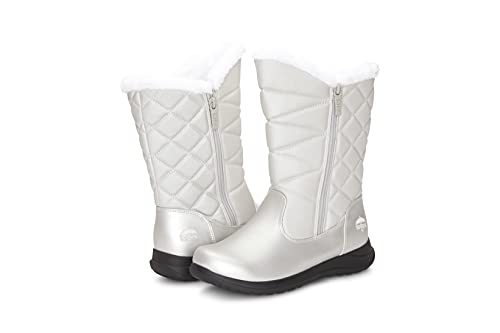Women's Snow Boot M657