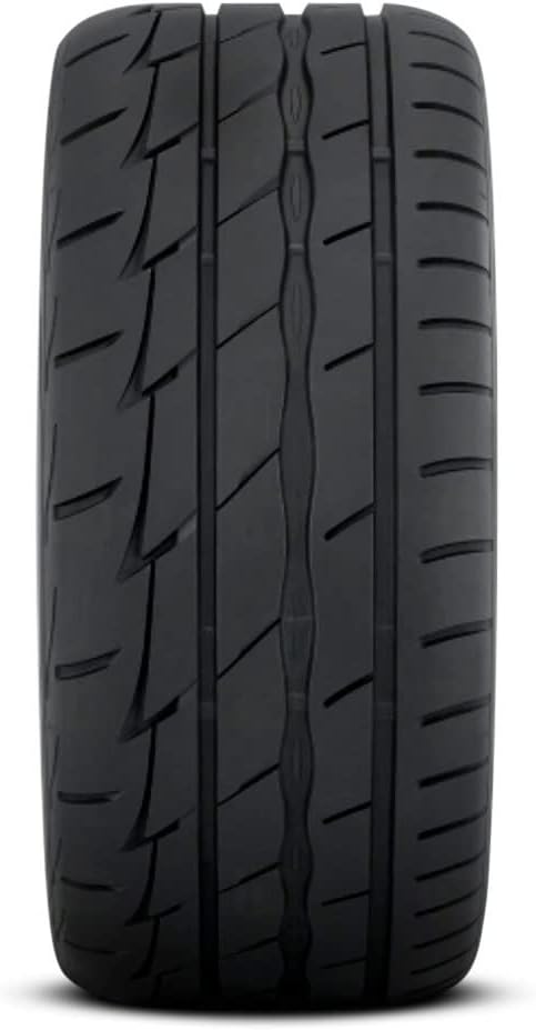 225/50R16 Summer Performance Tire M578105