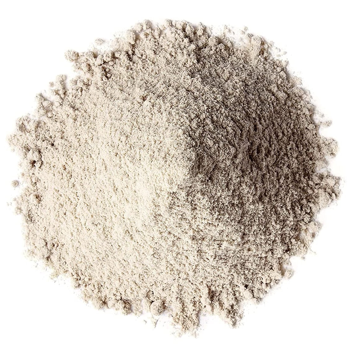 Organic Whole Grain Buckwheat Flour, 4 Pounds, Non-GMO, Vegan H5152