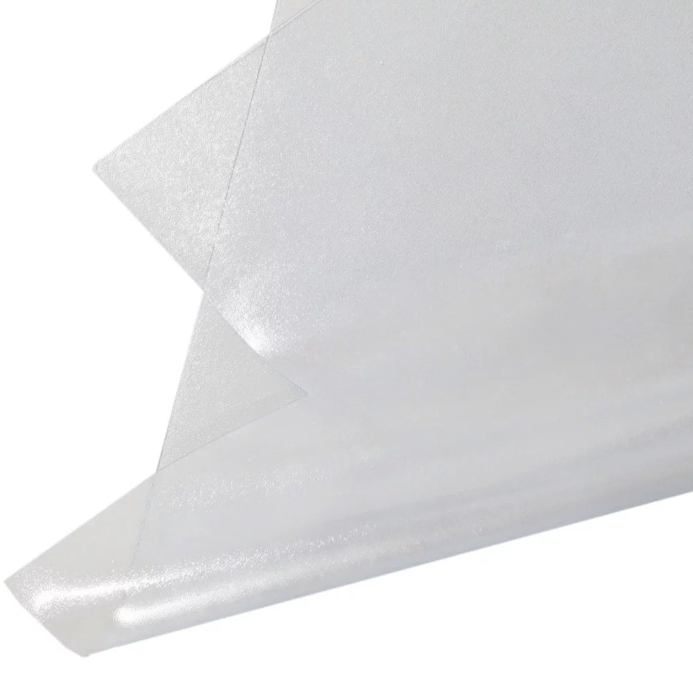 Office Chair Mat for Carpet Floor Protection N8988