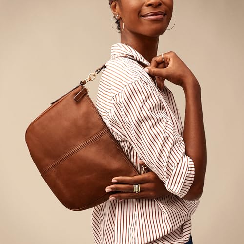 Crossbody Bag N639