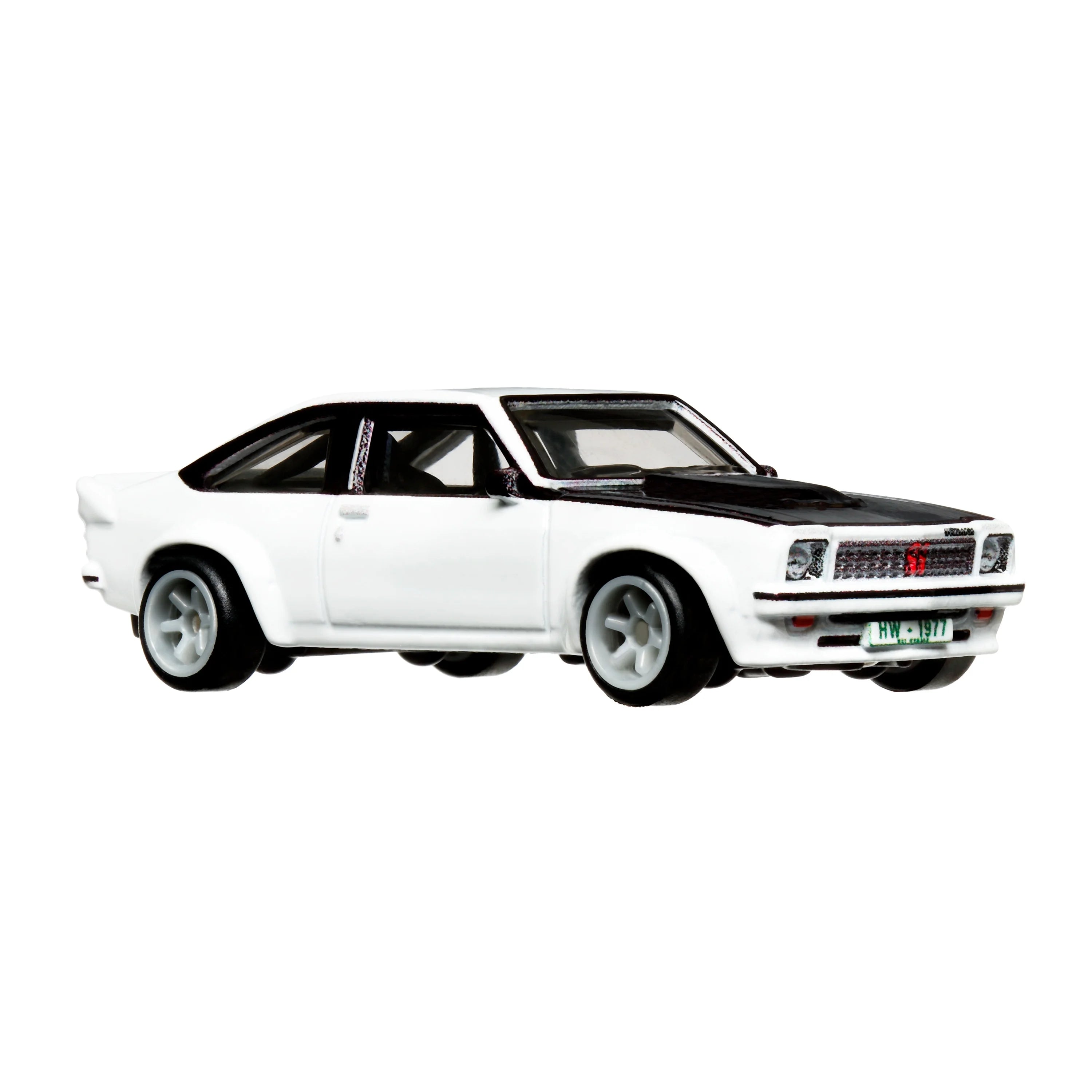 25-Car Factory Set, 1:64 Scale Sports Cars O582334