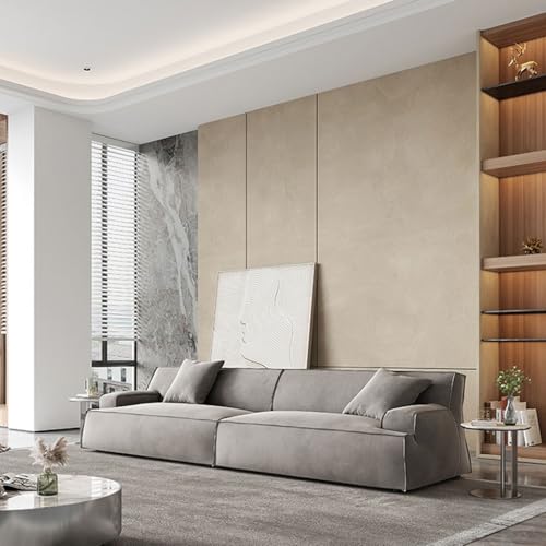 Indoor Recliner Sofa Chair for Living Room B92451
