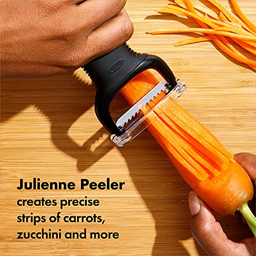 Snap Lock Can Opener P6763