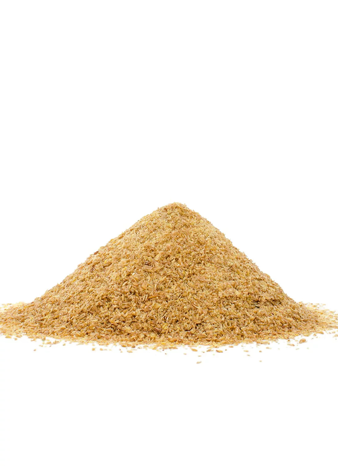 Organic Golden Flaxseed Meal, 32 oz (Pack of 2) S818