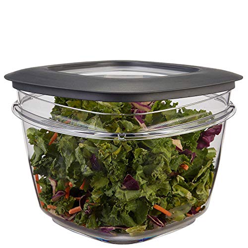 Food Storage Containers P50949