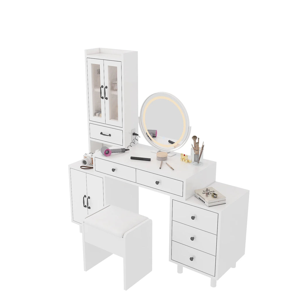 Dressing Table X95622