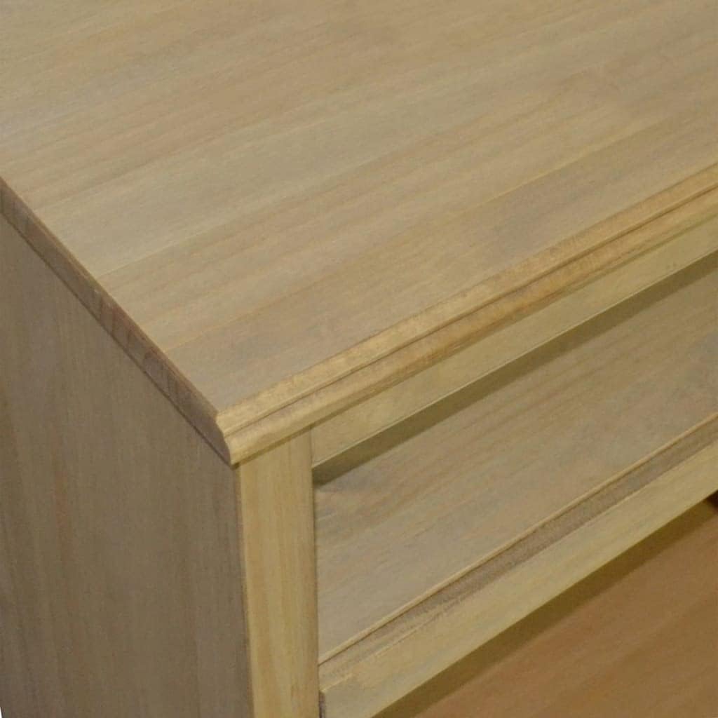 TV Cabinet with Storage Space for Living Room D945