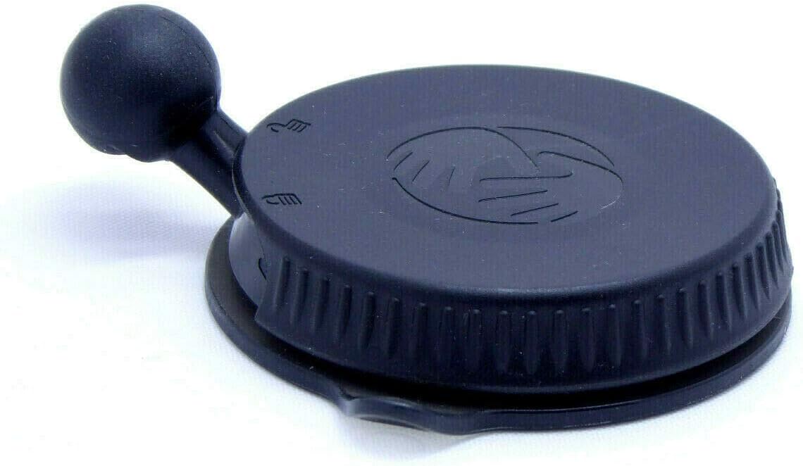 GPS Mount for TomTom Navigators S37870