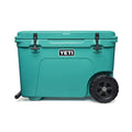 Wheeled Hard Cooler A90569