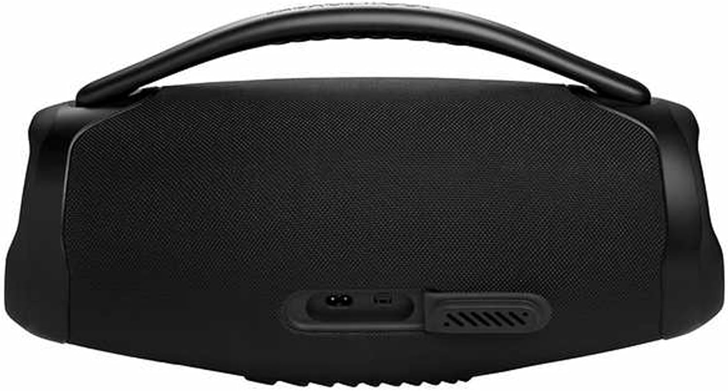Wireless Bluetooth Portable Speaker, IP67 Waterproof Y6948