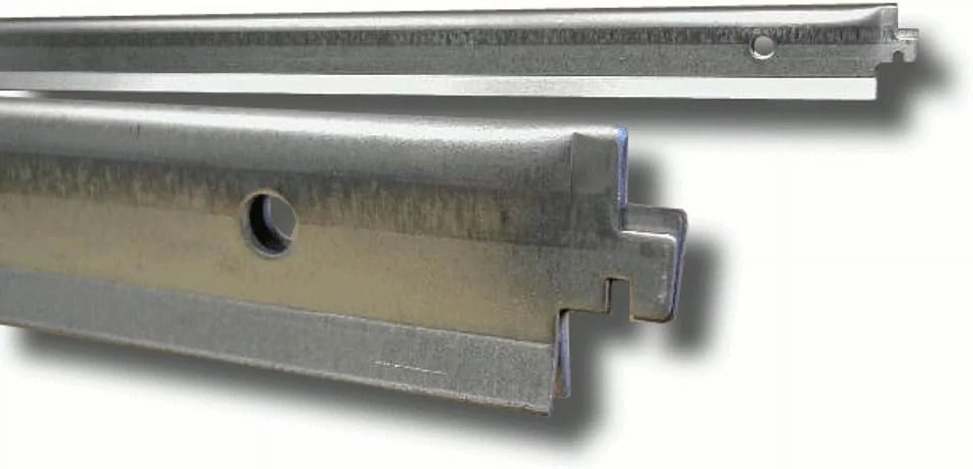 Lateral File Bar for 36" File Cabinet (4-Pack) B316734