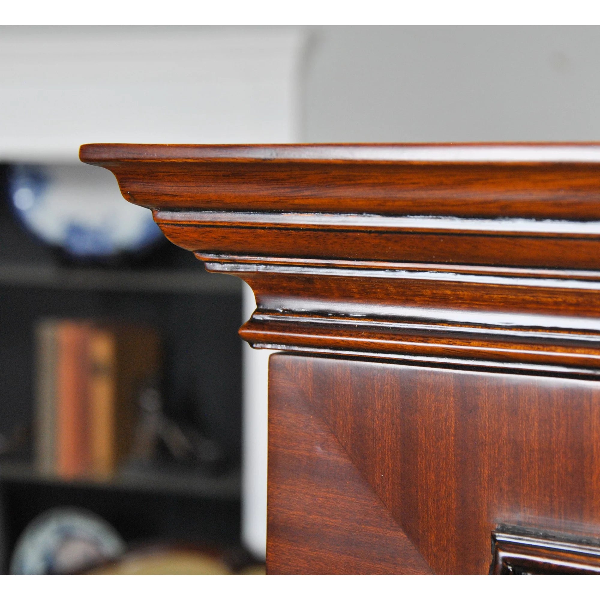 Bar Cabinet K460819