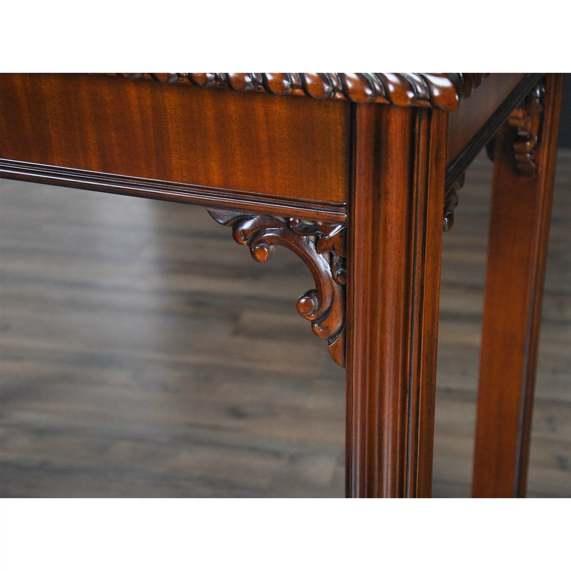 Bar Cabinet K460819