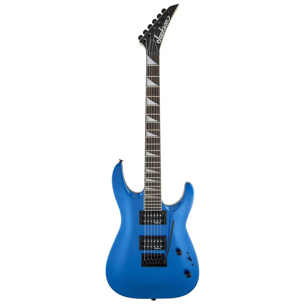 Electric Guitar Dinky Arch Top Metallic Blue M965278