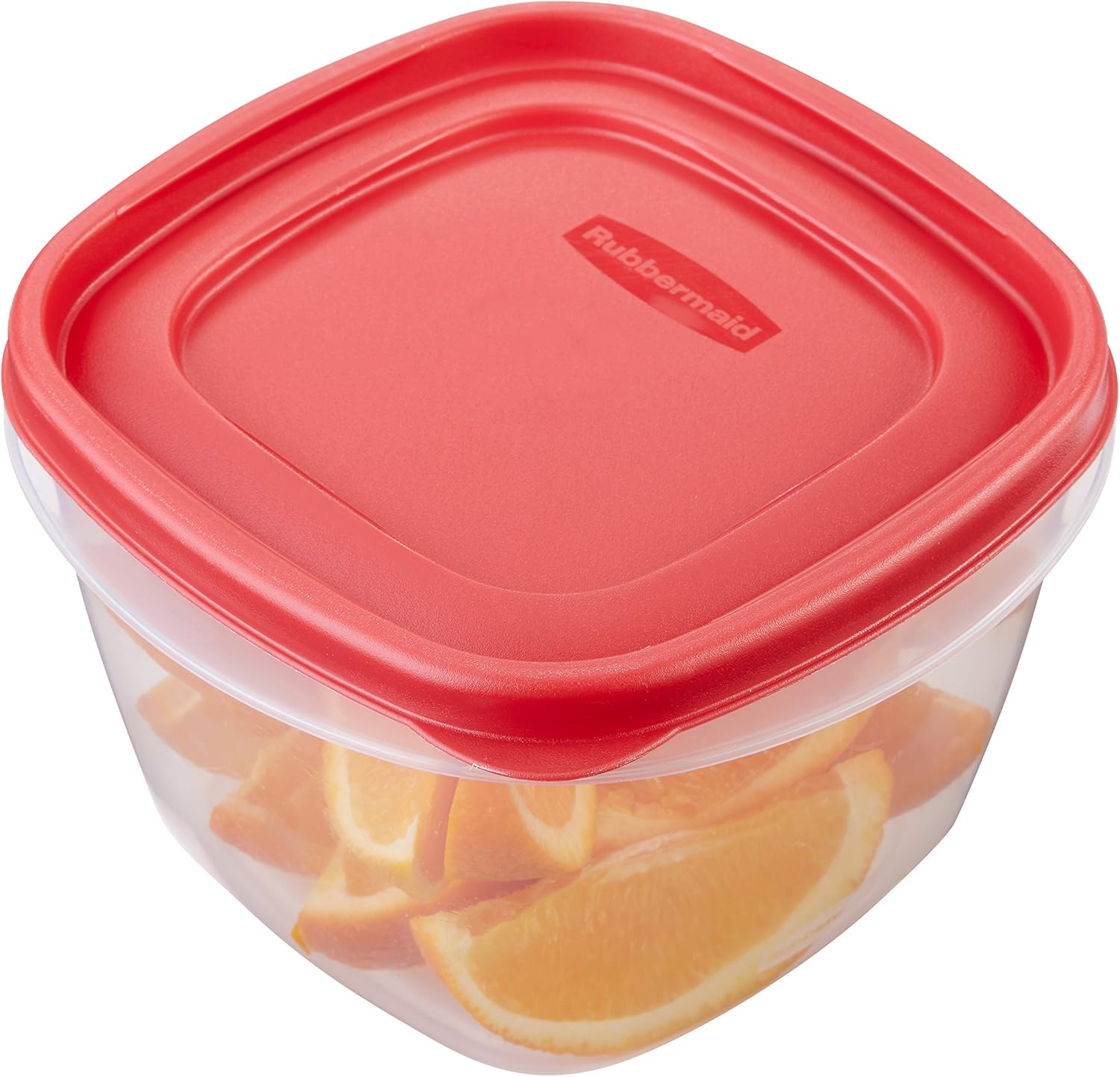 Food Storage Containers, 42 Piece Set F44677