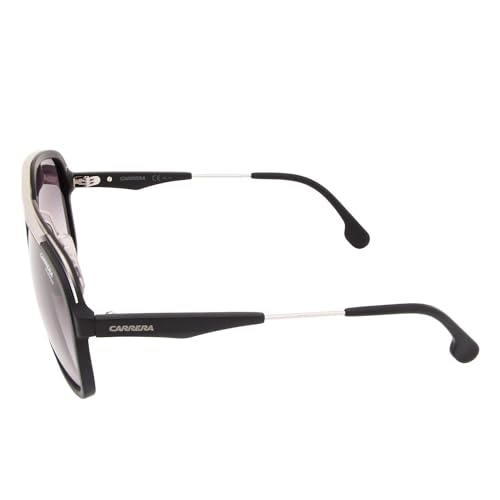 Men's Pilot Sunglasses M395246