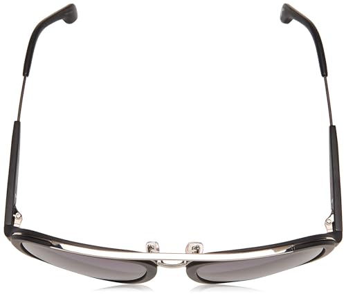 Men's Pilot Sunglasses M395246