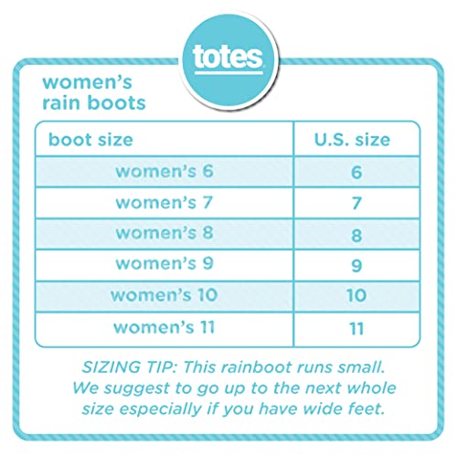 Women's Chelsea Boots M165173