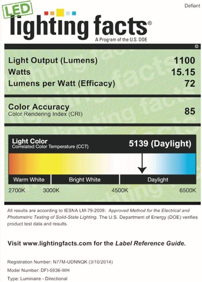 Outdoor Motion Activated 2-Head Flood Light, 180-Degree, Black G45145