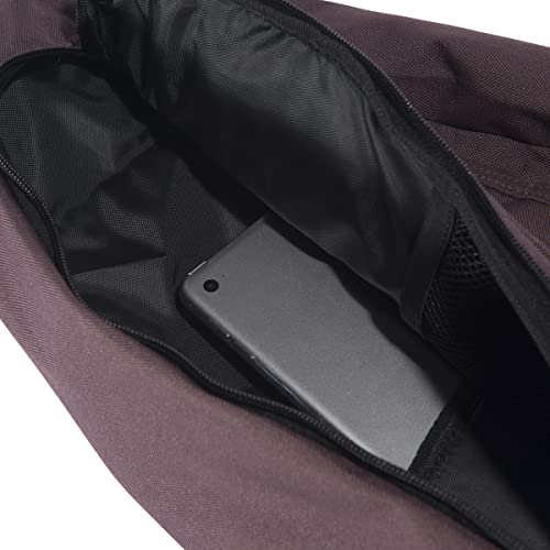 Men's Sling Crossbody Backpack with Tablet Sleeve K790470