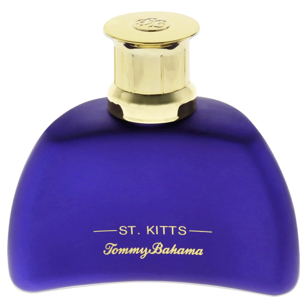 Men's Eau De Cologne, 3.4 Oz E821423