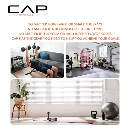 Adjustable Round Dumbbell Weights G37480