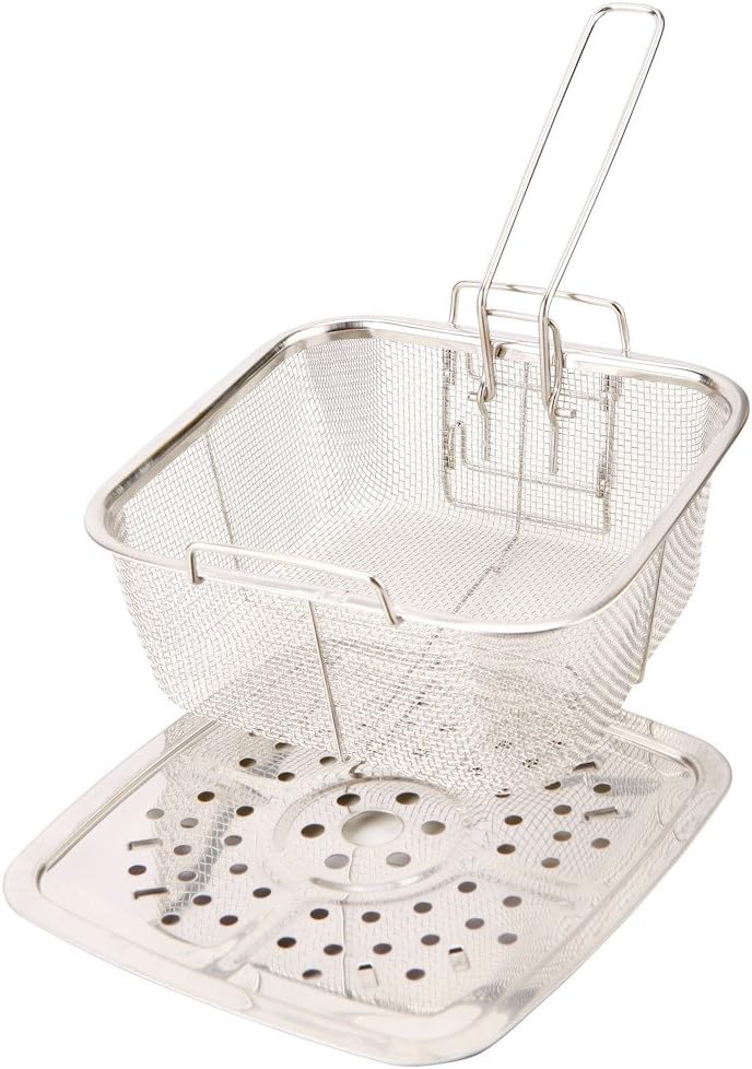 Non-Stick Copper Titanium Cookware A606