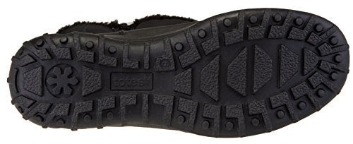 Women's Waterproof Winter Snow Boot C407051