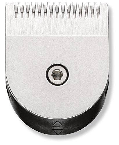 Ear, Nose, Eyebrow and Beard Trimmer Kit O342005