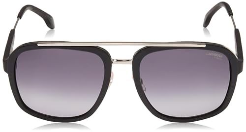Men's Pilot Sunglasses M395246