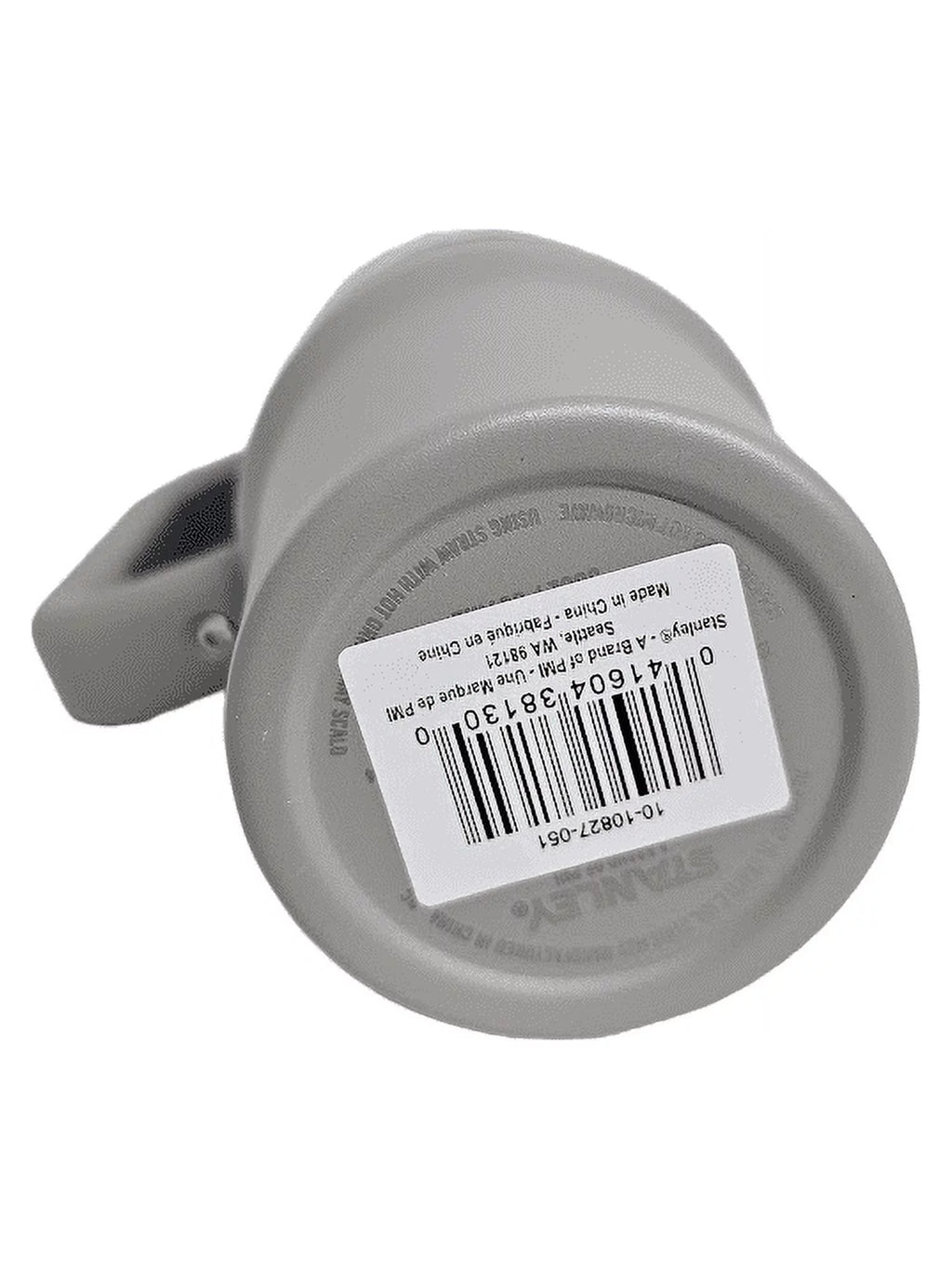 30 oz Tumbler with FlowState Lid P5649