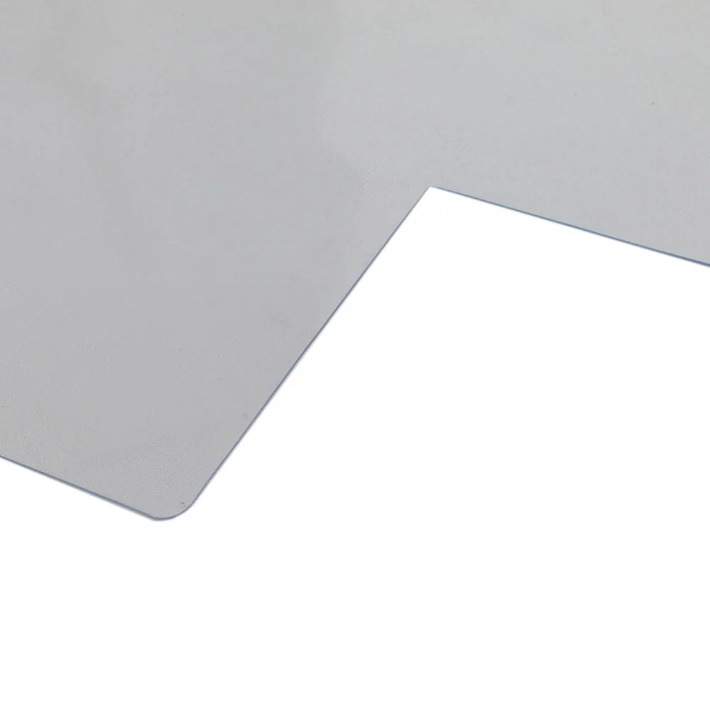 Office Chair Mat for Carpet Floor Protection N8988
