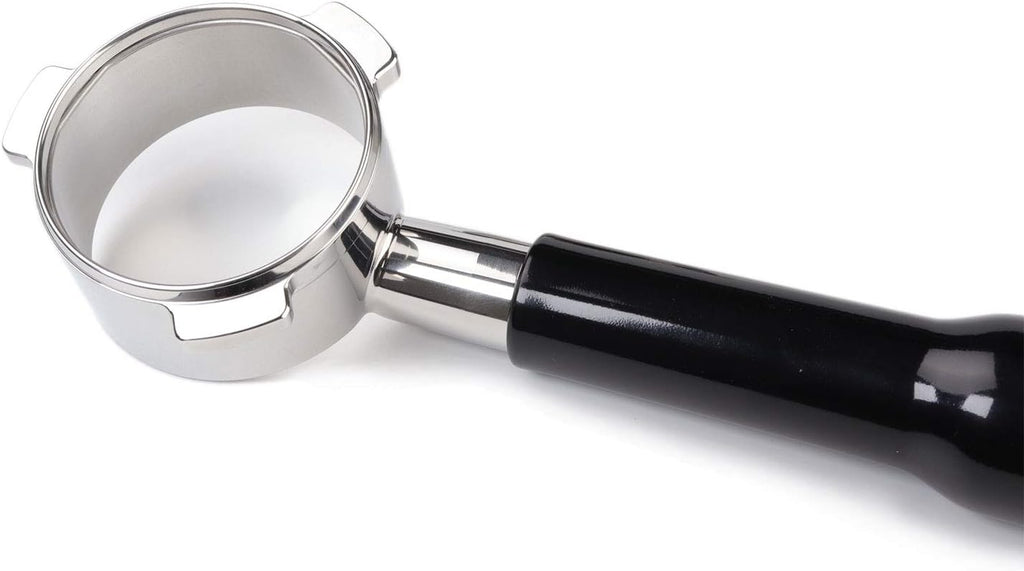 54mm Bottomless Portafilter for Breville Espresso Machines P4225